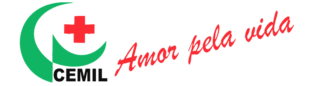 Hospital CEMIL - Amor pela vida