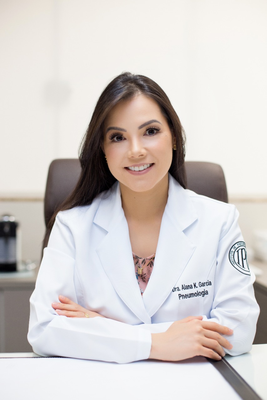 Alana Anne Kaneda Garcia
