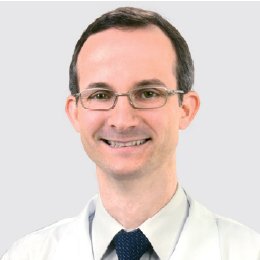 Fábio Marcondes Brasileiro