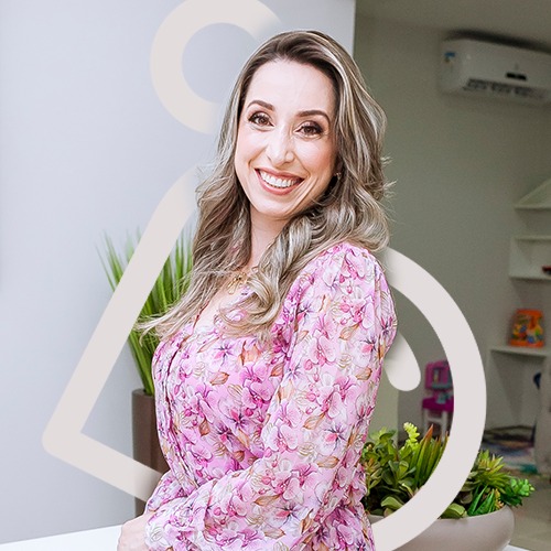 Josiane Canali