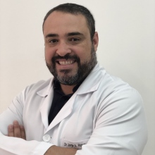 Jorge Antonio Rigoni Junio