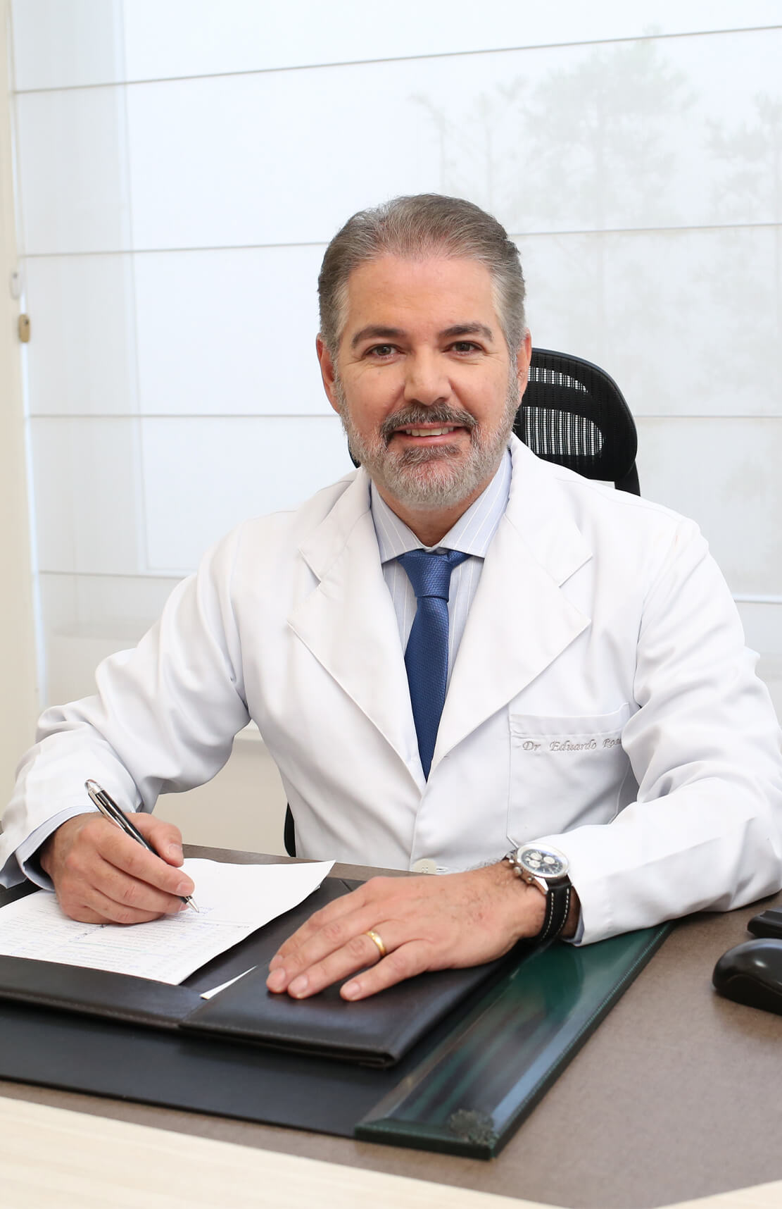 Eduardo Rosa