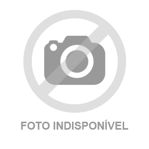 Lisbeth Petito Scanavaca