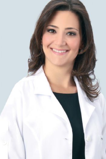 Gabriela Frade Frederico