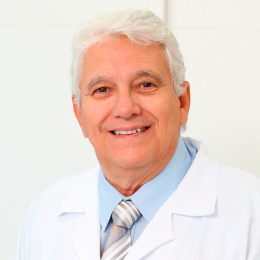 Vinicio Augusto Marzullo Torres