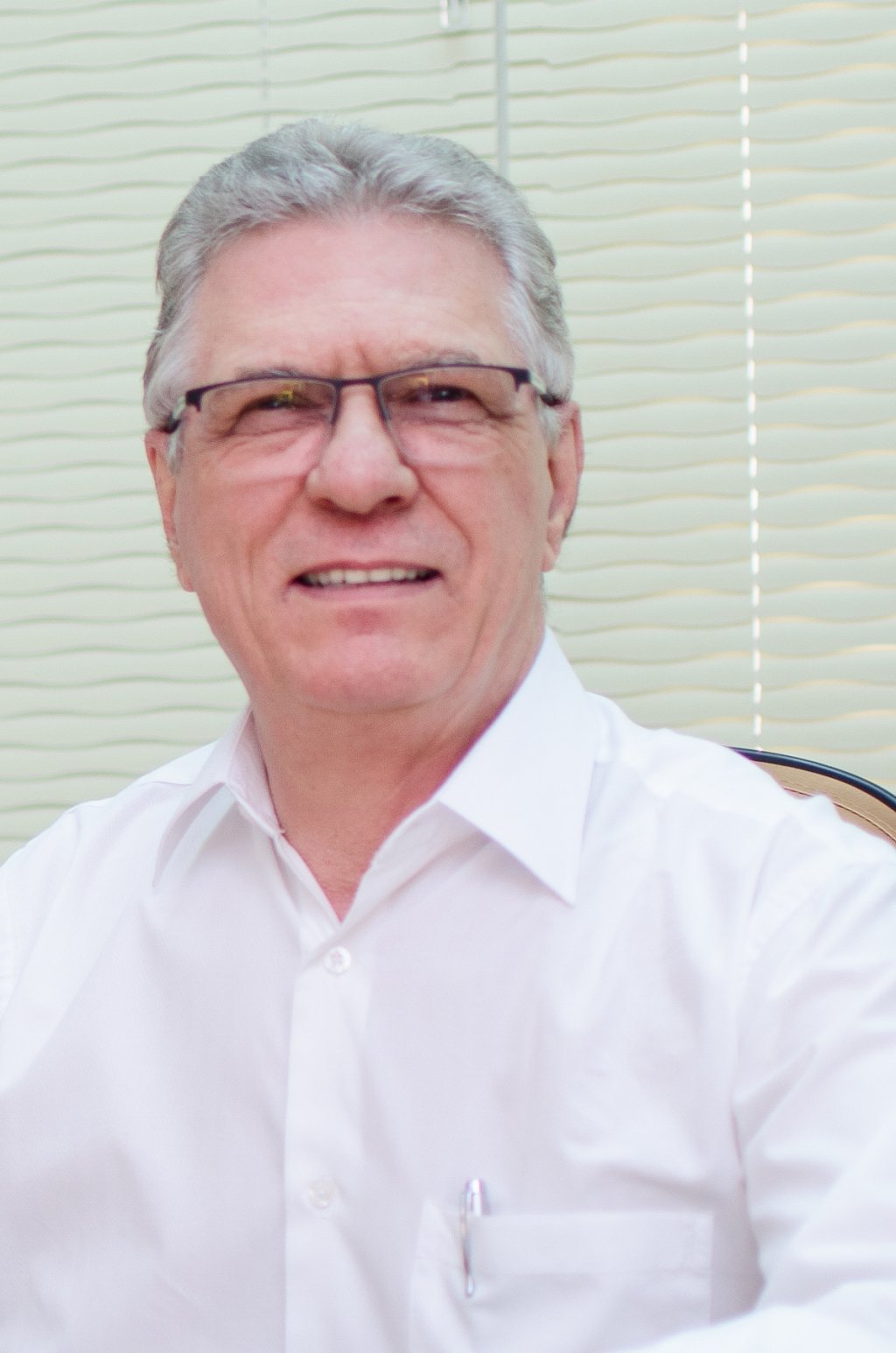 David Sincos