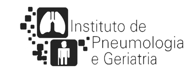 Instituto de Pneumologia e Geriatria