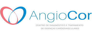 AngioCor
