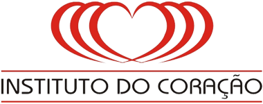 Instituto do Coração