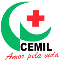 Logo Cemil