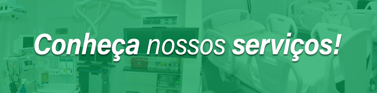 Serviços