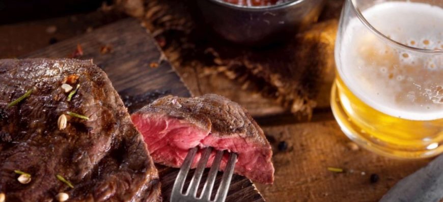 destaque