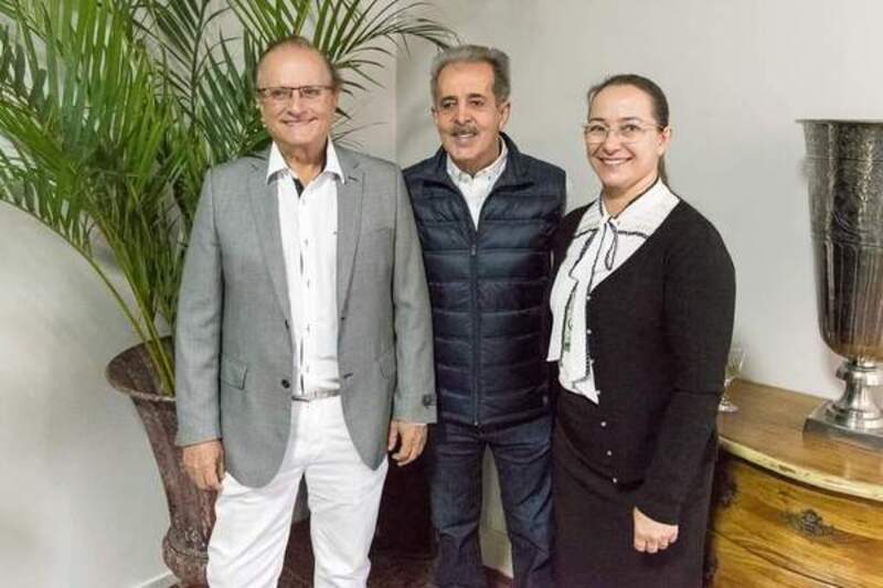 destaque